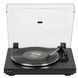 Проигрыватель Rekkord Audio F300 Satin Black 039287 фото 1