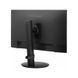 Монитор ViewSonic VG2408A-MHD 026619 фото 5