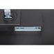 Монитор iiyama G-Master GB2470HSU-B5 023464 фото 4