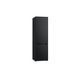 Холодильник з морозильною камерою LG GBV3200CEP 041205 фото 5