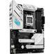 Материнська плата ASUS ROG STRIX B650-A GAMING WIFI (90MB1BP0-M0EAY0) 022825 фото 3