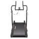 Беговая дорожка магнитная inSPORTline Hill Pro 004975 фото 3