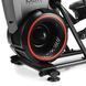Орбітрек магнітний Bowflex Max Trainer M9 333037 029947 фото 3