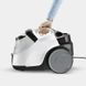 Пароочисник Karcher SC 5 EasyFix Premium Iron Plug (1.512-660.0) 512748ua фото 2