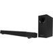 Саундбар Creative Sound BlasterX Katana (51MF8245AA000) 039723 фото 1