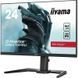 Монитор iiyama G-Master GB2470HSU-B5 023464 фото 8