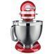 Кухонна машина KitchenAid 5KSM185PSECA 020834 фото 2