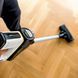 Вертикальний + ручний пилосос (2в1) Karcher VC 7 Cordless yourMax (1.198-710.0) 577550ua фото 4