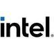 SSD накопитель Intel D3-S4620 1.92 TB (SSDSC2KG019TZ01) 001908 фото 3