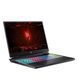 Ноутбук Acer Nitro 16 AN16-51-76RN (NH.QJMEP.00C) 026968 фото 3