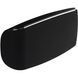 Акустичні колонки DALI Fazon LCR Black High Gloss 003446 фото 2