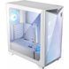 Корпус MSI MPG GUNGNIR 300R AIRFLOW WHITE (306-7G21W21-W57) 018440 фото 1