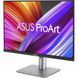 Монитор ASUS ProArt Display PA248CRV (90LM05K0-B01K70) 023066 фото 5