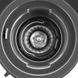 Кавомолка електрична KitchenAid 5KCG8433EBM 016271 фото 2