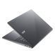 Хромбук Acer Chromebook Plus 515 CB515-2H-55JL (NX.KNUEP.008) 042627 фото 5