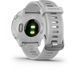 Смарт-годинник Garmin Forerunner 55 White (010-02562-11) 612654 фото 7