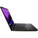 Ноутбук Lenovo IdeaPad Gaming 3 15ACH6 Shadow Black (82K2028DPB) 027368 фото 5