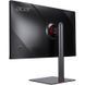 Монитор Acer Nitro XV275KV (UM.HX5EE.V05) 022966 фото 3