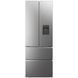 Холодильник з морозильною камерою Haier HFR7720DWMP 041155 фото 1