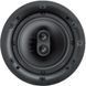 Акустичні колонки Q Acoustics QI1160 003696 фото 1