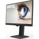 Монітор BenQ GW2485TC (9H.LKLLB.QBE) 023214 фото 3