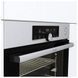 Духовка електрична Gorenje BSA6747A04X 011402 фото 7