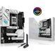 Материнська плата ASUS ROG STRIX B650-A GAMING WIFI (90MB1BP0-M0EAY0) 022825 фото 8