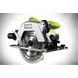 Дисковая пилка Ryobi RCS1600-K (5133002779) 014915 фото 6