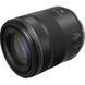 Макрооб'єктив Canon RF 85mm f/2 Macro IS STM (4234C005) 024334 фото 2