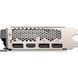 Видеокарта MSI GeForce RTX 4060 VENTUS 2X WHITE 8G OC (912-V516-032) 013763 фото 3
