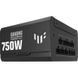 Блок живлення ASUS TUF-GAMING-750G (90YE00S3-B0NA00) 002108 фото 1