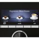 Кофемашина автоматическая Siemens EQ.9 Plus S400 TI924301RW 016577 фото 5