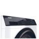 Пральна машина автоматична Haier HW70-B14929 031344 фото 10