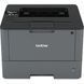Принтер Brother HL-L5200DW (HLL5200DWR1, HLL5200DWYJ1) 038182 фото 1