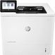 Принтер HP LJ Enterprise M612dn (7PS86A) 038066 фото 1
