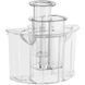 Кухонний комбайн KitchenAid 5KFP1644ECA 020775 фото 2