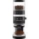 Кавомолка електрична KitchenAid 5KCG8433EBM 016271 фото 4