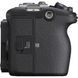 Відеокамера Sony FX3 Body (ILMEFX3) 014379 фото 8
