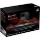 Саундбар Creative Sound BlasterX Katana (51MF8245AA000) 039723 фото 10