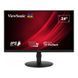 Монитор ViewSonic VG2408A-MHD 026619 фото 1