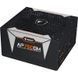 Блок питания GIGABYTE AORUS P750W (GP-AP750GM) 002249 фото 3