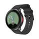Смарт-годинник Polar Vantage V3 Sky Blue (900108890) 613233 фото 2