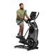 Орбітрек магнітний Bowflex Max Trainer M9 333037 029947 фото 1