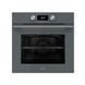Духовка электрическая Teka HLB 8400 P (111000009) 012041 фото 1