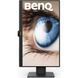 Монітор BenQ GW2485TC (9H.LKLLB.QBE) 023214 фото 6