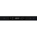 Микроволновка с грилем Whirlpool AMW 442 NB 021126 фото 2
