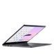 Хромбук Acer Chromebook Plus 515 CB515-2H-55JL (NX.KNUEP.008) 042627 фото 8