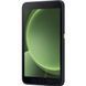 Планшет Samsung Galaxy Tab Active 5 5G 6/128GB Green/Black (SM-X306BZGA) 033528 фото 3