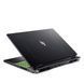 Ноутбук Acer Nitro 16 AN16-51-76RN (NH.QJMEP.00C) 026968 фото 5