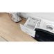 Пральна машина автоматична Whirlpool W7 W945WB 035536 фото 6